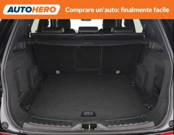 Land-Rover Discovery Sport - 10