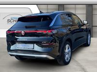 Volkswagen T-Roc - Vorschau Bild 3