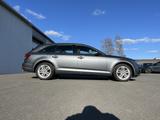 Audi A4 Avant 35 2.0 TDI S tronic 150€ m. 20% Anzahlu - Audi A4: 20