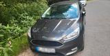 Ford Top Focus 1,0 EcoBoost 92kW Active Turnier Activ