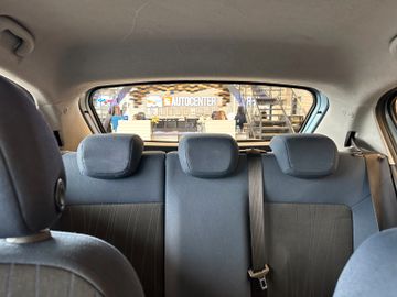 Opel Corsa *TÜV:NEU*KLIMAANLAGE*