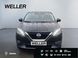 Nissan Qashqai 1.3 DIG-T MHEV Xtronic Acenta *Navi*CAM* - Nissan Qashqai aus 2024