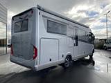 Carthago liner-for-two I 53 Modell 2025 - Offers matching your search criteria