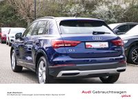 Audi Q3 - Vorschau Bild 8