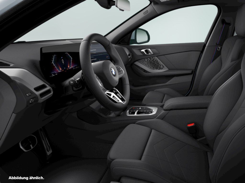 BMW 120 - Bild 3