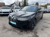 BMW iX 50 xDrive Sport*Sky Pano*Laser*Harman*22 Zoll - BMW iX in München