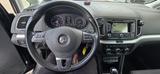 Volkswagen WV sharan 1.4 TSL 150PS - VW Sharan in Oberhausen