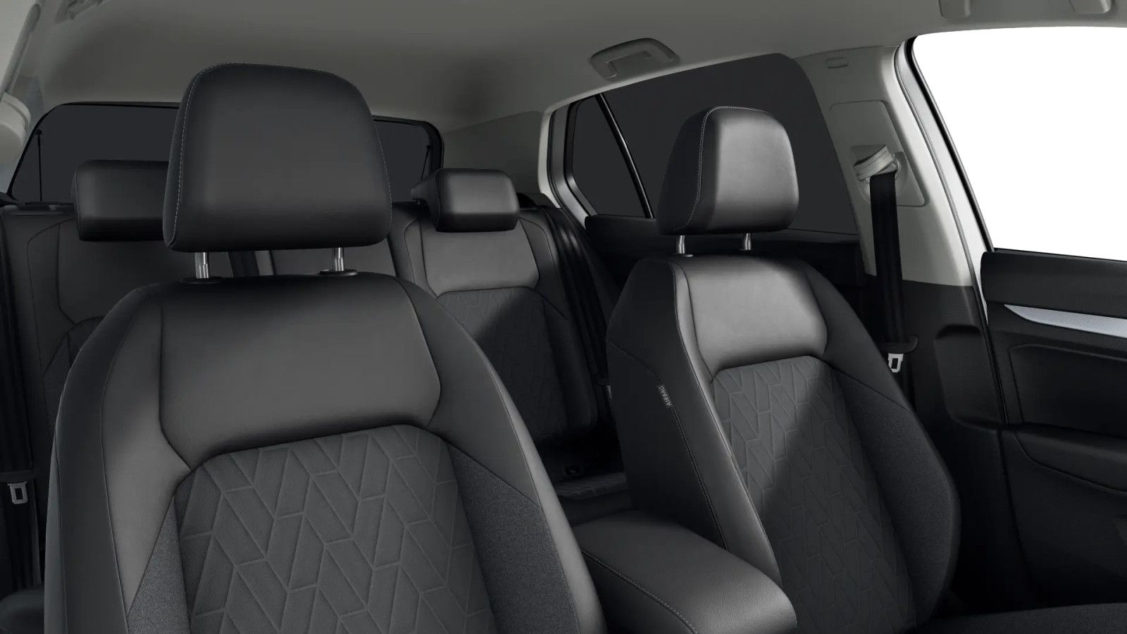 Volkswagen Golf - Bild 11