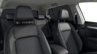 Volkswagen Golf - Vorschau Bild 11