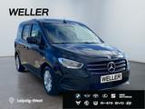 Mercedes-Benz T 180 d Style *Kamera*SHZ*CarPlay*PDC hi*Tempoma - Mercedes-Benz T-Klasse Gebrauchtwagen