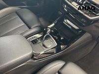 BMW X3 - Vorschau Bild 10
