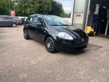 Fiat Grande Punto 1.4 8V Feel Klima-E Fenster-ABS-ASR - Fiat Grande Punto in Gelsenkirchen