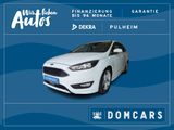 Ford Focus 2.0 TDCI ST-LINE *GARANTIE+NAVI+ACC* - Ford Focus: 2l Tdci