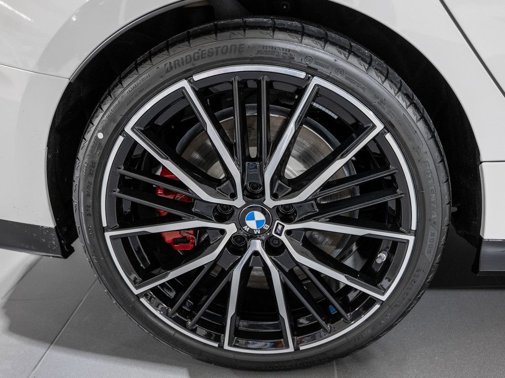 BMW M235 - Bild 9