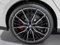 BMW M235 - Vorschau Bild 9