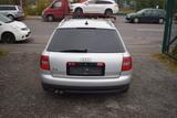 Audi A6 Avant 1.9 TDI - Audi A6 mit Diesel-Antrieb: Limousine, 1.9