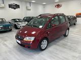 Fiat Idea 1.9 mjt - Fiat Idea aus 2005