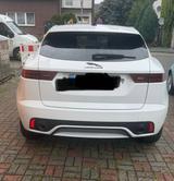 Jaguar E-Pace P200 R-DYNAMIC SE AWD Auto R-DYNAMIC SE - Jaguar E-Pace in Dortmund
