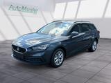 Seat Leon Sportstourer 1.5 eTSI 110 kW Style-Kamera