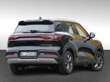 BYD ATTO2 BOOST |LED|PANO|NAVI|360°|KEYL|LM|SHZ|PTS - BYD in Duisburg