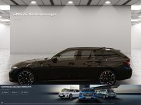 BMW 330 - Vorschau Bild 4