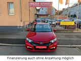 Honda Civic Lim. 5-trg.1.8 Lifestyle Sport Top Zustand - Honda Civic Gebrauchtwagen in Stuttgart