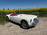 MGA - Autos aus dem Jahr 1957