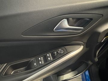 Opel Grandland (X) - 7