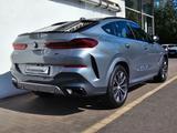 BMW X6 xDrive30d M Sportpaket Pro*Komfortsitze*Sthzg - BMW X6 in Dortmund