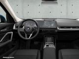 BMW X1 sDrive20i U11 B38 xLine - BMW X1: U11