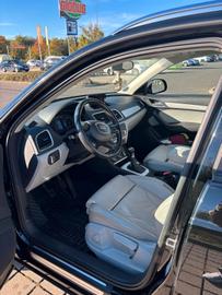 صورة 6 لـ 2012 AUDI Q3