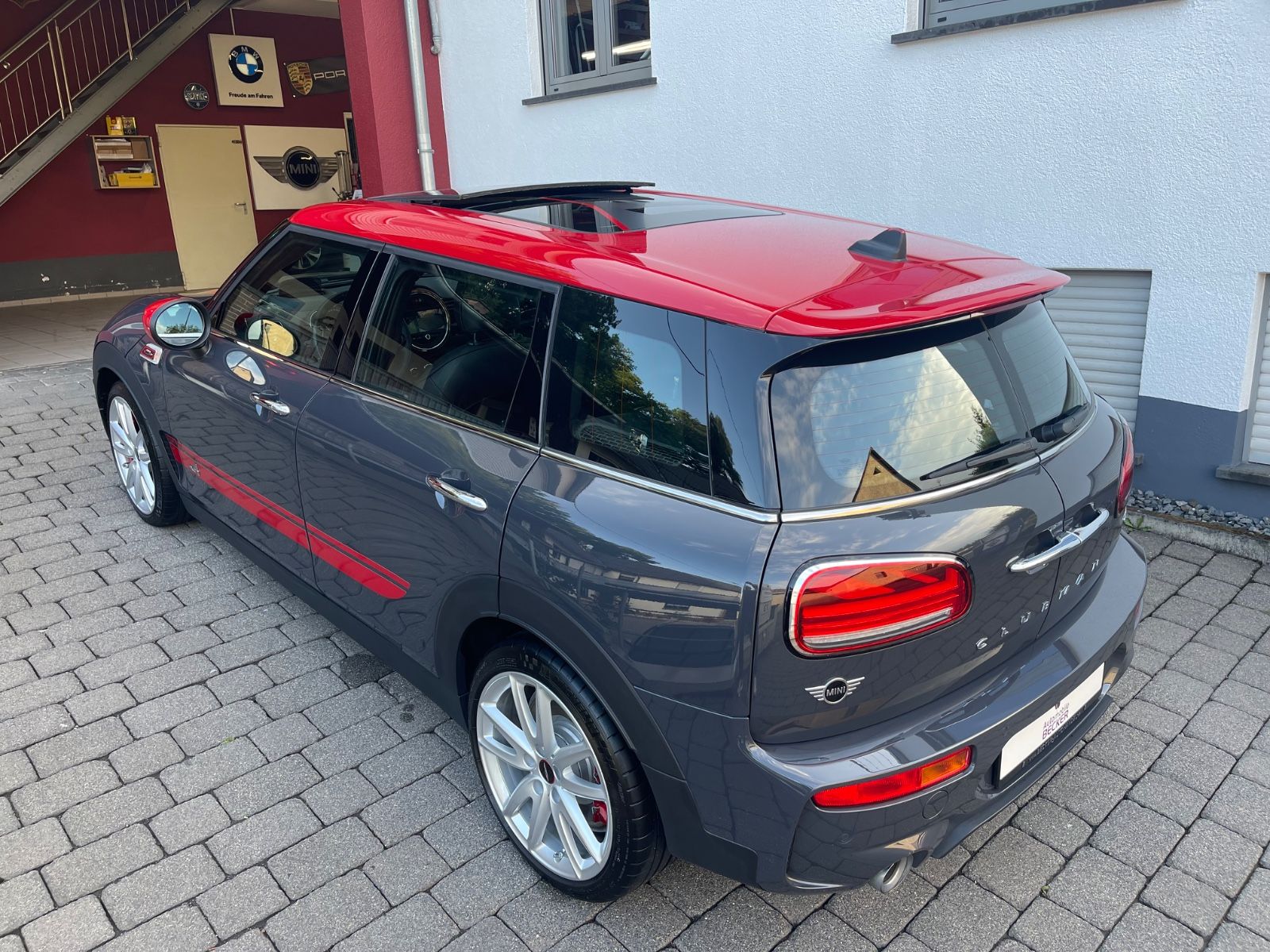 Fahrzeugbild