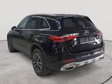 Mercedes-Benz GLC 220 d 4M- Ava Advanced + AssiP+ KAM - Mercedes-Benz GLC 220: 220d