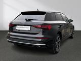 Audi A3 Sportback TFSI e advanced Kamera Navi LED - Audi Gebrauchtwagen