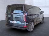 Ford Tourneo Custom 320 L1 Tourneo Titanium X FWD LED - Ford Tourneo Custom in Bielefeld