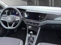 Volkswagen Taigo - Vorschau Bild 18