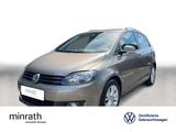Volkswagen Golf Plus LIFE 1.2 TSI DSG KLIMA+RADIO+SHZ+2xPDC - Volkswagen Golf Plus: Dsg