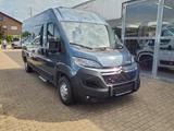 Roadcar R 600, Preisknaller! Kompakt, Clever! - Roadcar R 600