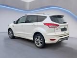 Ford Kuga ST AWD Individual, NAVI, KAMERA, SHZ - Ford Kuga Individual mit Benzin-Antrieb