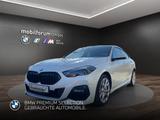 BMW 220 Gran Coupe i xDrive Edition ColorVision AHK  - BMW 220 Gran Coupé aus 2024