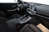 BMW 330d xDrive Touring Sport Line T.Leder,Navi,LED - BMW 3er Reihe: Kombi, Xdrive