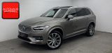 Volvo XC90 T8 PLUS BRIGHT RECH AWD 7SITZ+PANO+AHK+B&W+ - Volvo XC90: Plus Bright