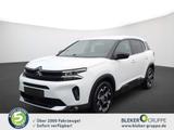 Citroën C5 Aircross PureTech 130 S&S Feel Pack - Citroen C5 Aircross 1C