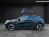 Opel Corsa GS Line,Automatik,Navi,VZE,SHZ,BT,LED,ACC - Opel Corsa mit Panoramadach