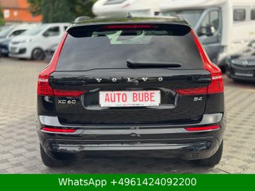 Volvo XC60 - 5