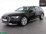 Audi A6 Allroad 55 TDI qu PANO,LUFT,HEADUP,MATRIX,AHK - Audi A6 Allroad in Leipzig