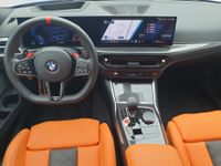 BMW M3 - Vorschau Bild 12