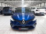 Renault Clio V 1.3 TCe 140 Techno LED|CarPlay|Kamera|PDC - Renault Clio: Techno