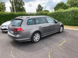 Volkswagen Golf 2.0 TDI Comfortline Variant Comfortline
