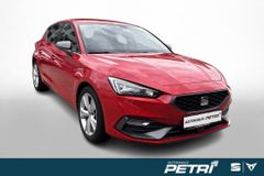 Foto Nummer 7: SEAT Leon